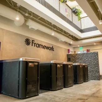 Credit: Nashville Guru