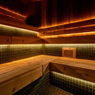 Credit: Nashville Guru