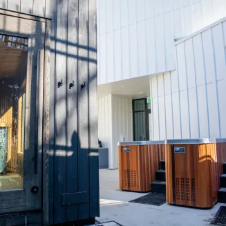 Credit: Nashville Guru