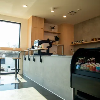 Credit: Nashville Guru