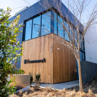 Credit: Nashville Guru