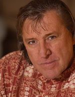 Bob Babbitt