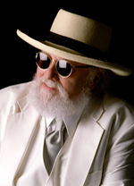 Charlie Daniels