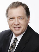 Dan Miller