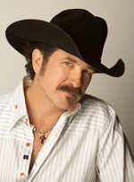 Kix Brooks