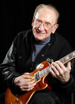 Les Paul