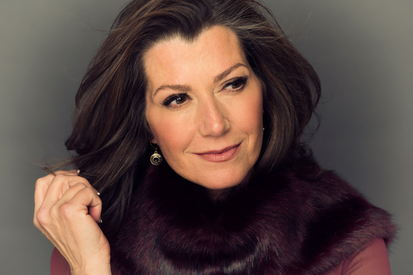 amy grant nashville walk of fame visitmusiccity com baby eye chart