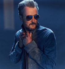 Picture of Eric Church
