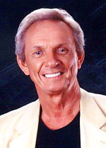 Mel Tillis