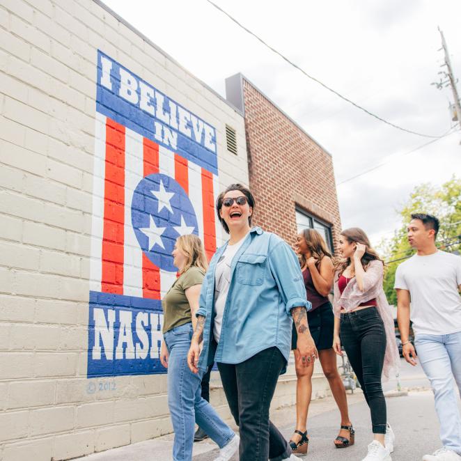 IBelieveInNashvilleMural 