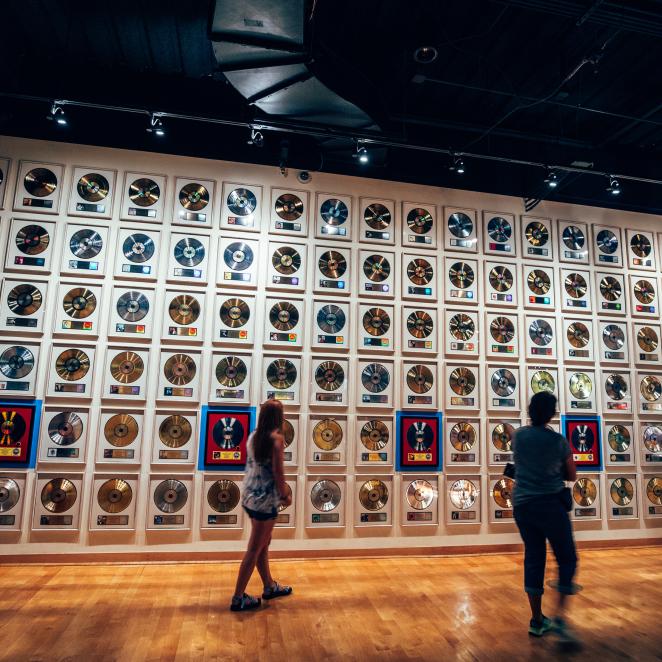country-music-hall-of-fame-museum