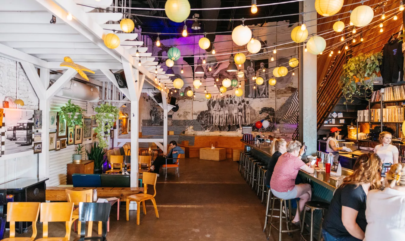 Bastion-WeHo