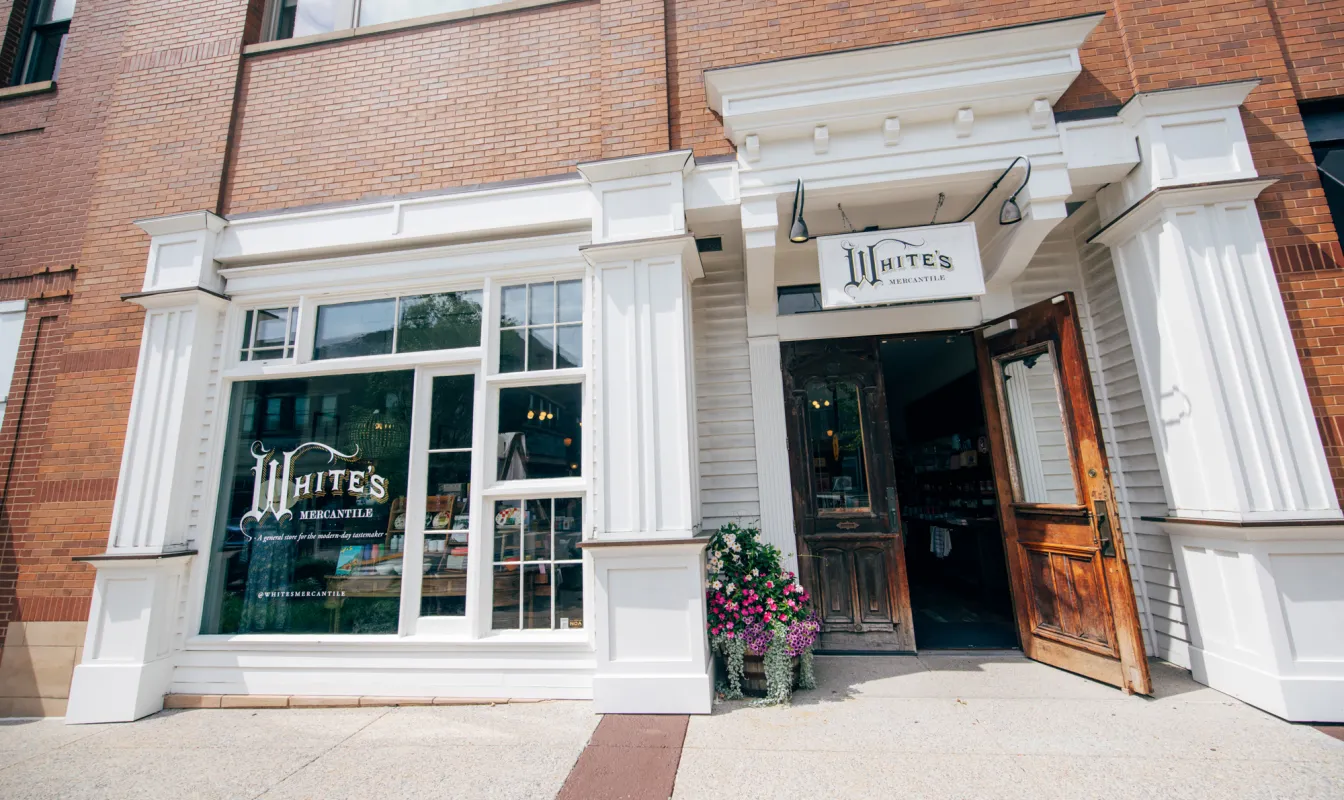 WhitesMercantile-HillCenter-GreenHills