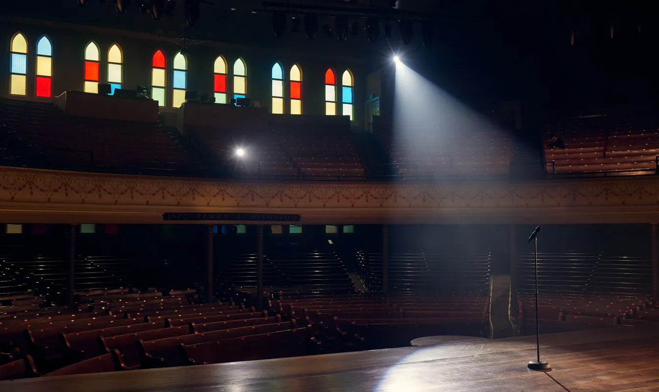 Ryman