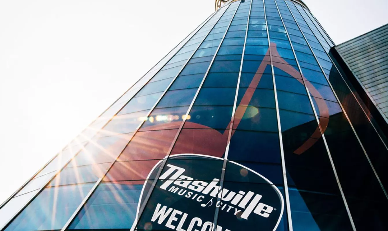 bvic welcome