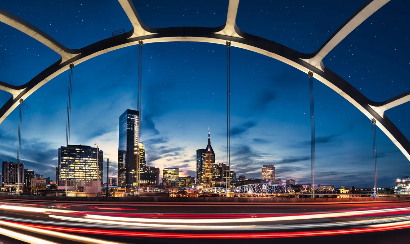skyline-bridge