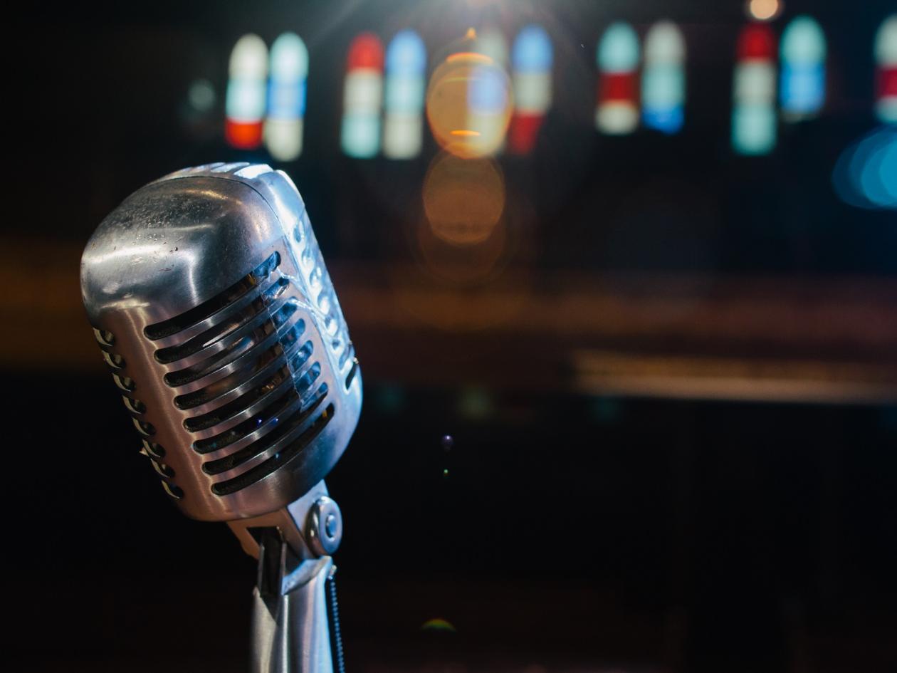 microphone_ryman