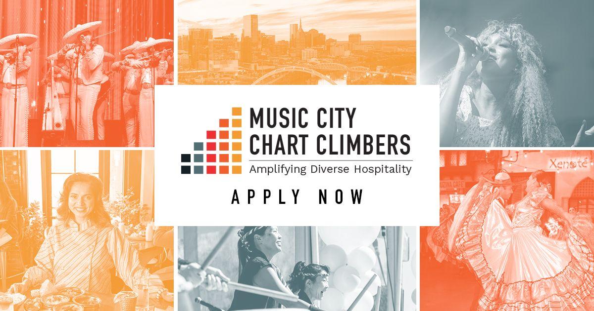 music-city-chart-climbers
