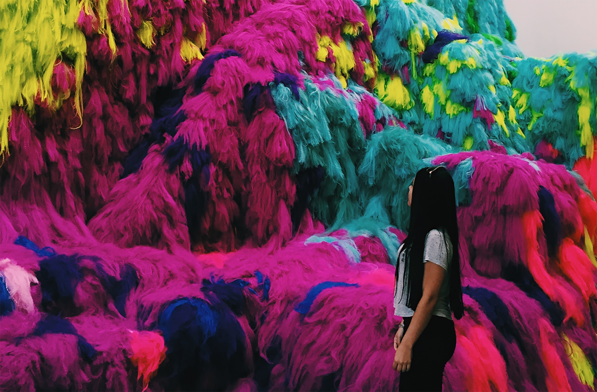 Artville Festival