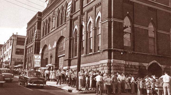 ryman-old-ext-sepia