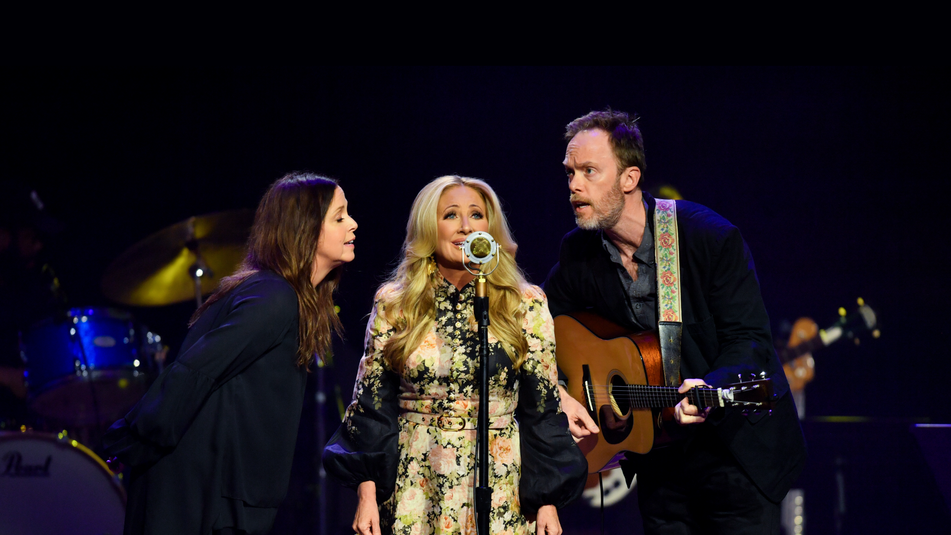 Nashville Songwriter Awards Giveaway