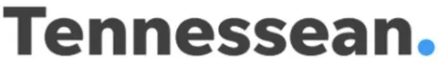Tennessean Logo