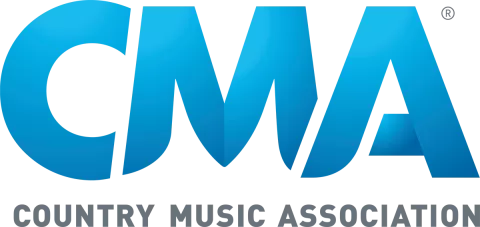 Country Music Association (CMA) Logo