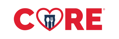 CORE Logo