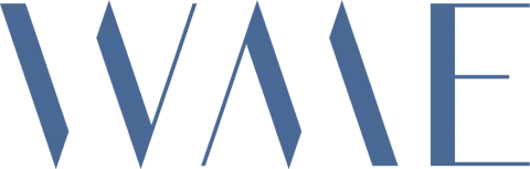 WME Logo