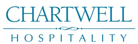 Chartwell Hospitality logo