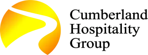 Cumberland Hospitality Group logo