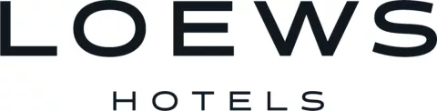 Loews Hotel logo