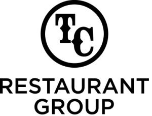 TC Restaurant Group logo
