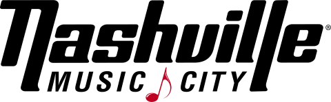 Nashville Logo