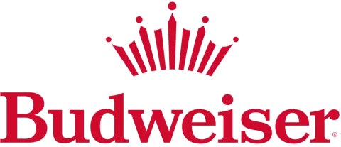 Budweiser Logo