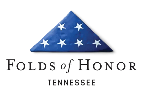 Folds of Honor Logo
