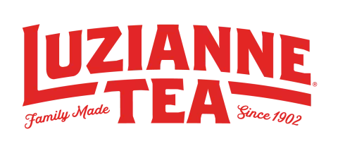 Luzainne Tea
