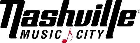 Nashville Logo