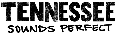Tennessee Department of Tourism Development