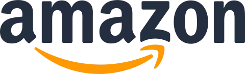 Amazon Logo