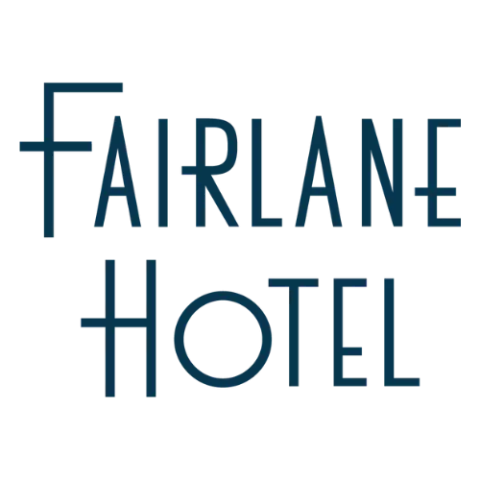 Fairlane Hotel Nashville