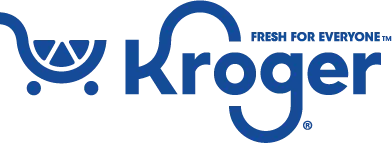 Kroger Logo