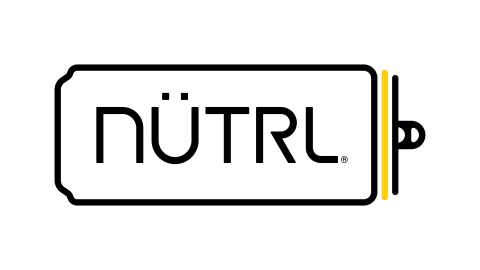 Nutrl Logo