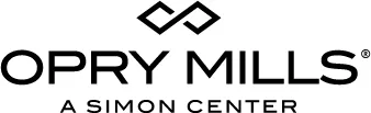 Opry Mills Logo