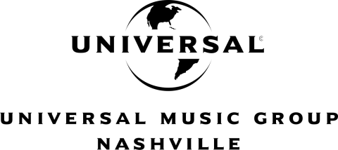 Universal Music Group Nashville Logo
