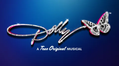 DOLLY: A True Original Musical