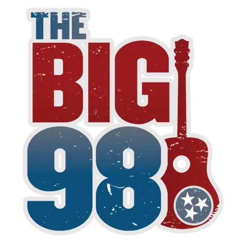The Big 98