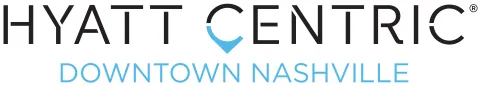 Hyatt Centric Logo