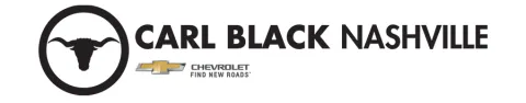 Carl Black Logo