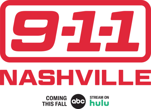 Nashville 911
